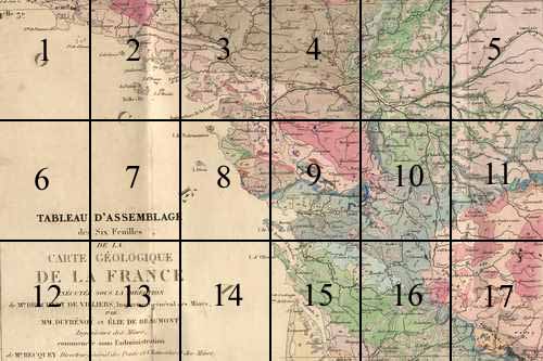 FEUILLE3.jpg
