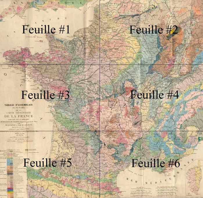 tableau d assemblage.jpg